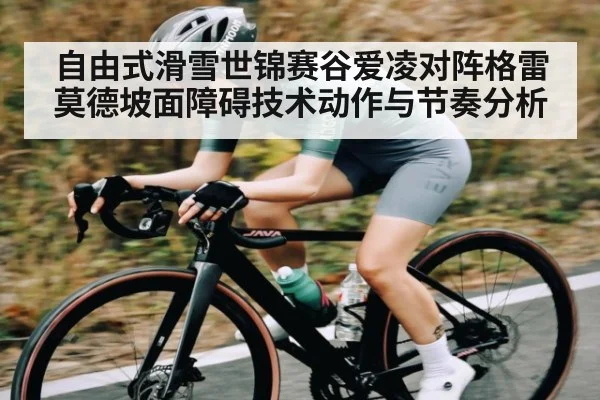 自由式滑雪世锦赛谷爱凌对阵格雷莫德坡面障碍技术动作与节奏分析
